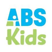 ABS Kids Logo
